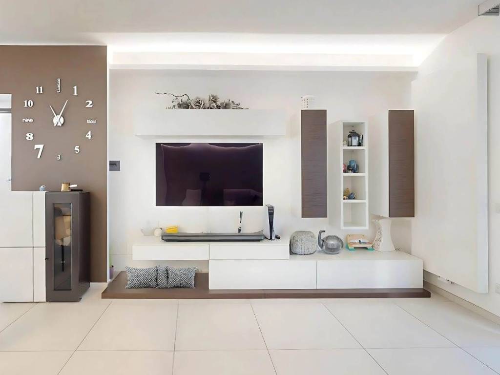 Casa indipendente a Bastia umbra in Via Vietnam, 1 - Foto 3