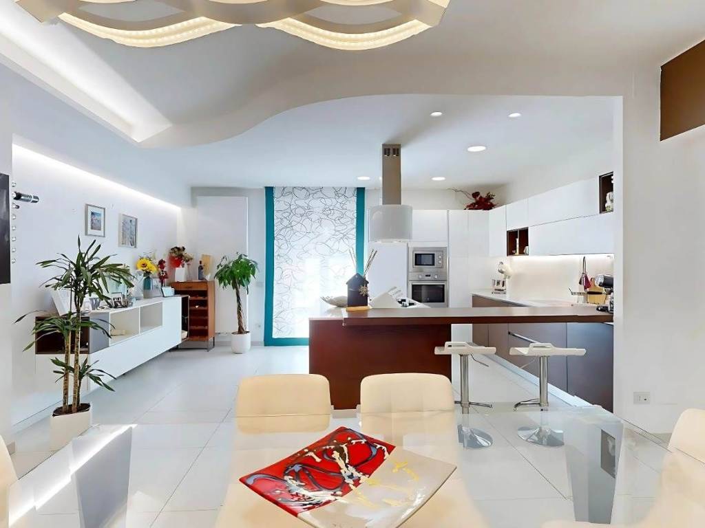 Casa indipendente a Bastia umbra in Via Vietnam, 1 - Foto 5