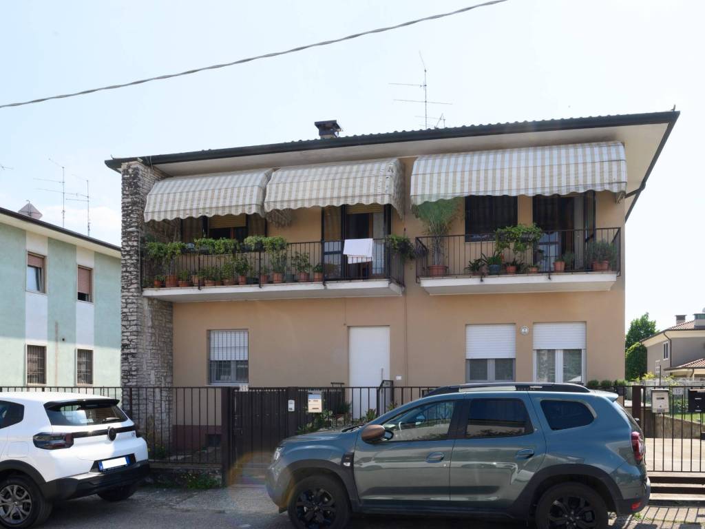Appartamento a Villafranca di verona - Foto 2