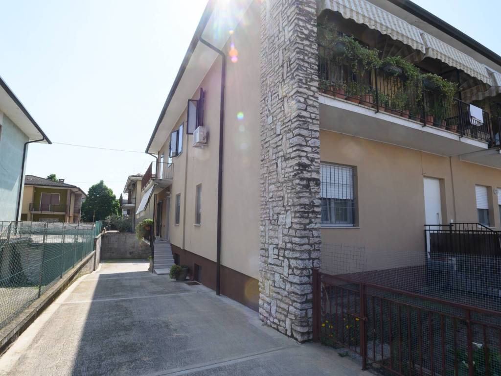 Appartamento a Villafranca di verona - Foto 3