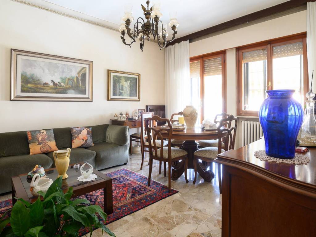 Appartamento a Villafranca di verona - Foto 5