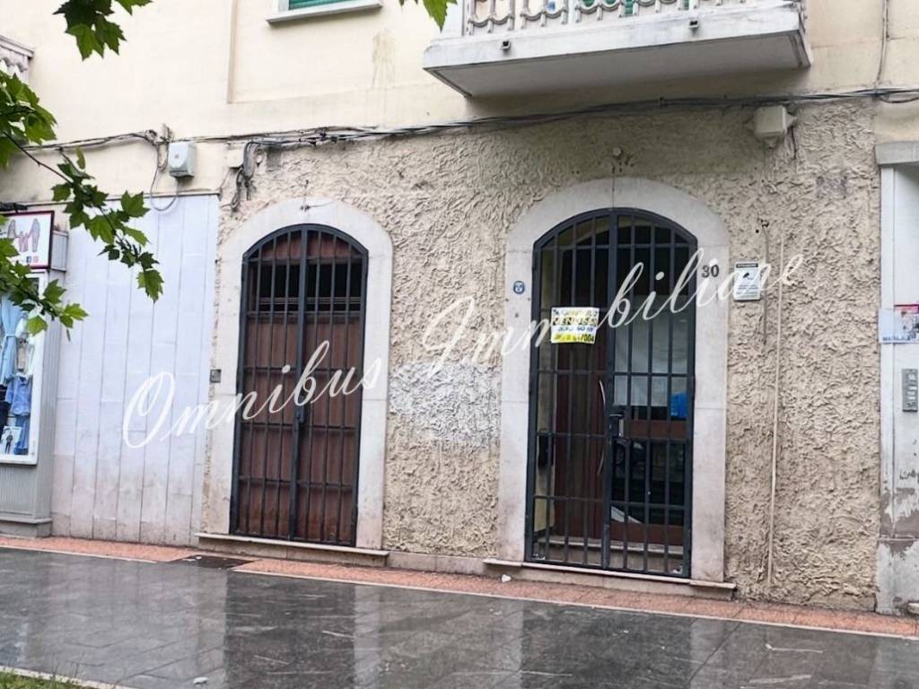 Immobile a Foggia in Corso Roma, 30 - Foto 2