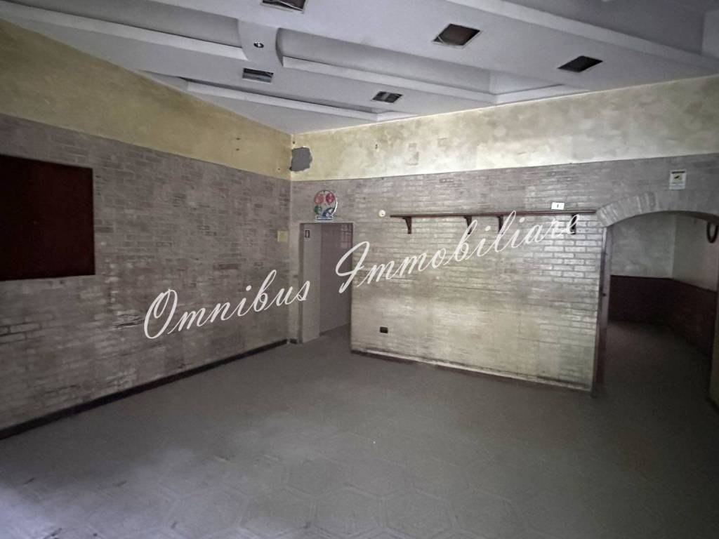 Immobile a Foggia in Corso Roma, 30 - Foto 3