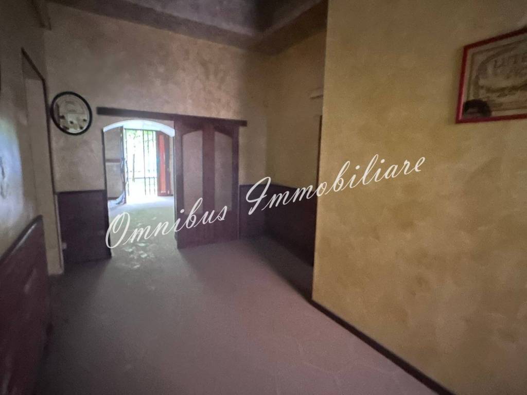 Immobile a Foggia in Corso Roma, 30 - Foto 5