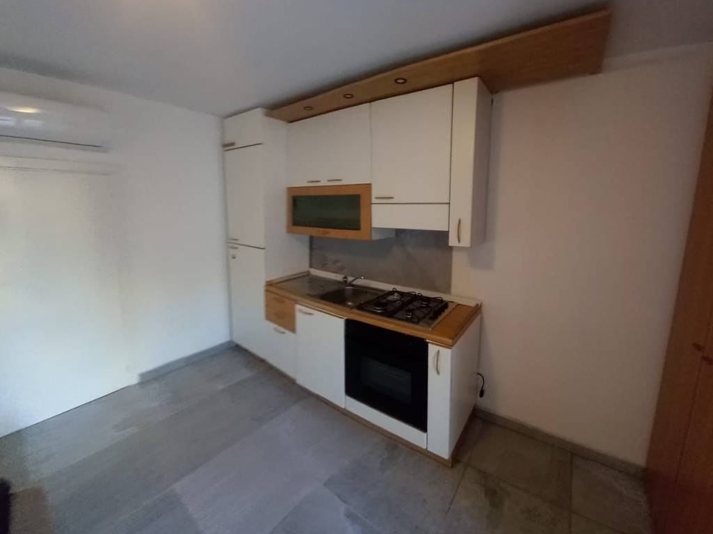Appartamento a Chieti - Foto 2