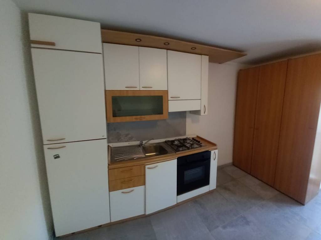 Appartamento a Chieti - Foto 3