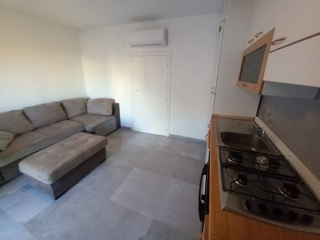 Appartamento a Chieti - Foto 4
