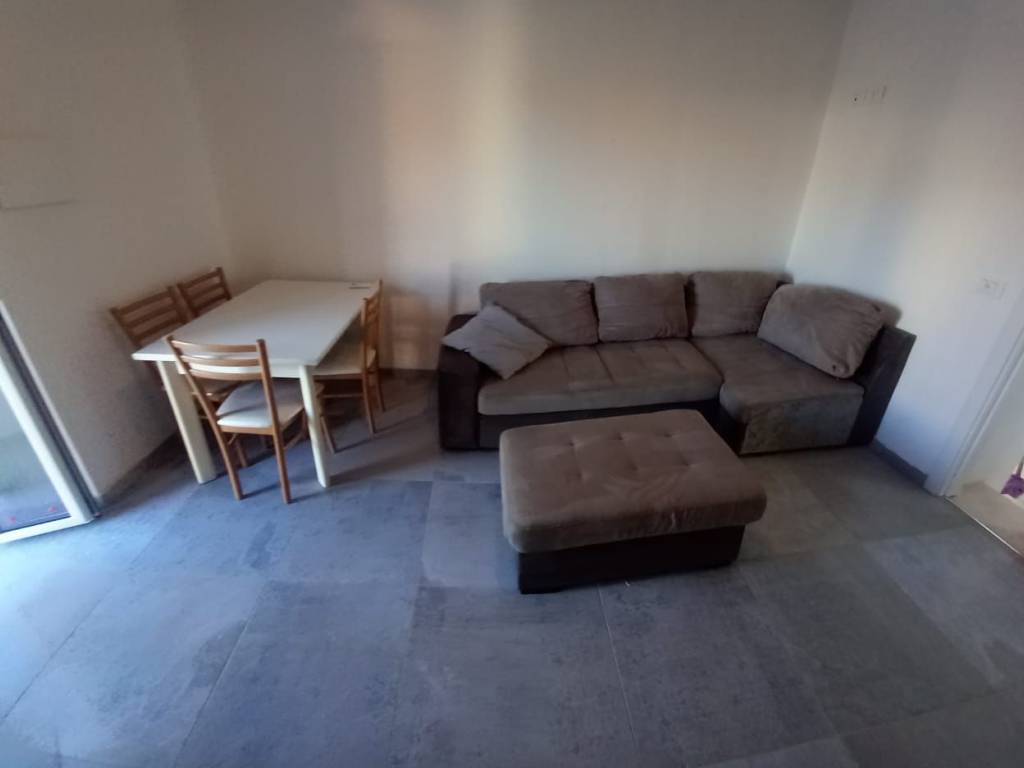 Appartamento a Chieti - Foto 5