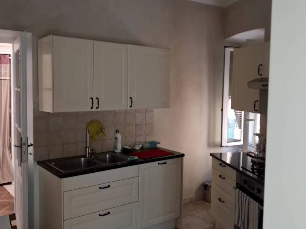 Casa indipendente a San biagio della cima - Foto 2