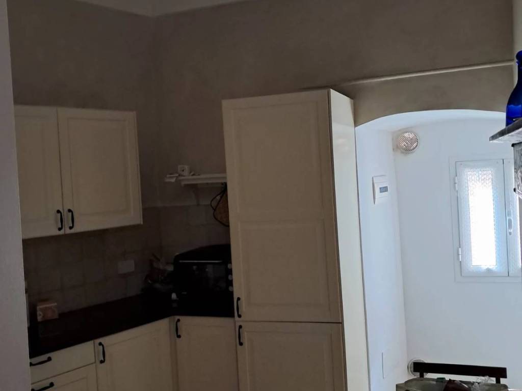 Casa indipendente a San biagio della cima - Foto 3