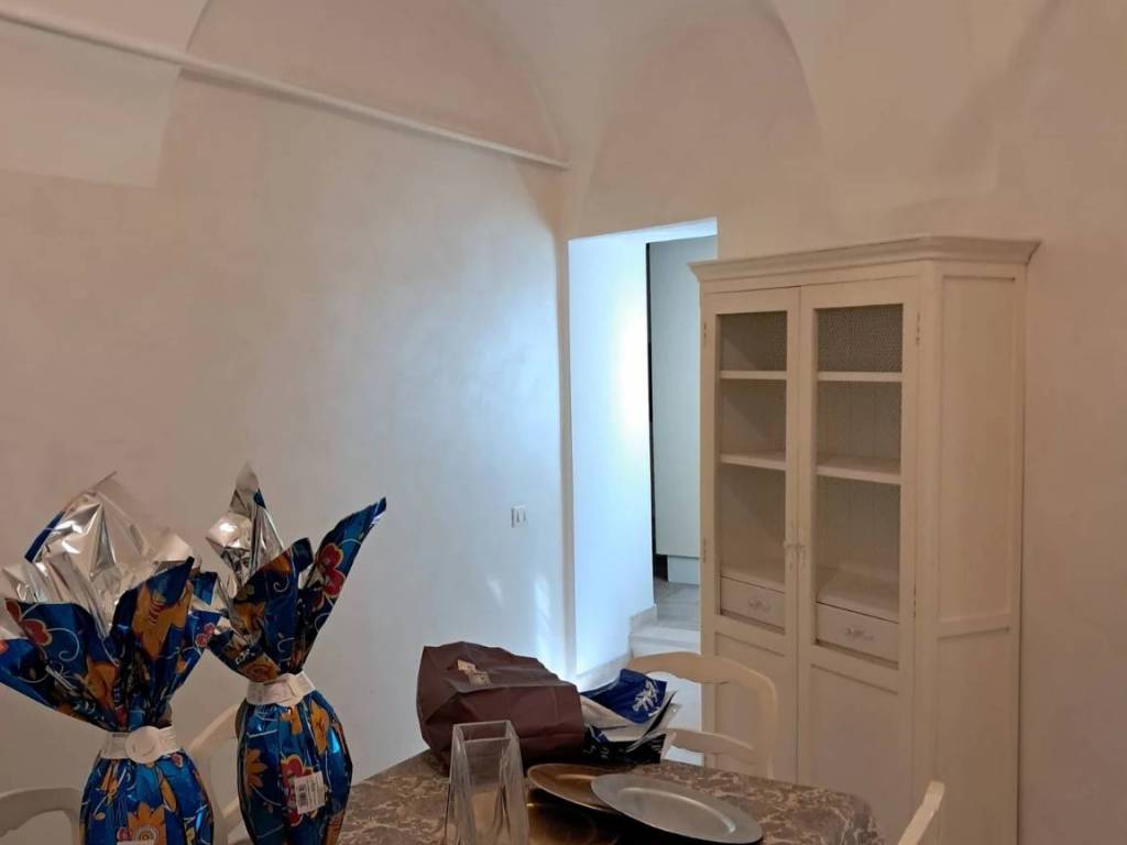 Casa indipendente a San biagio della cima - Foto 4