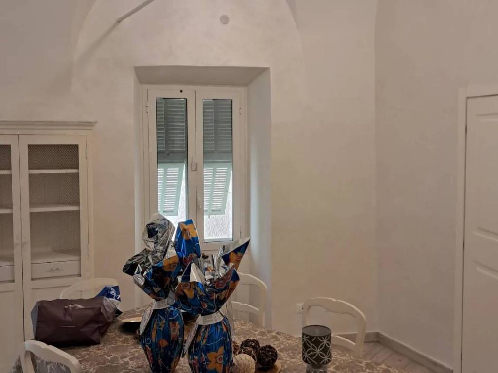 Casa indipendente a San biagio della cima - Foto 5
