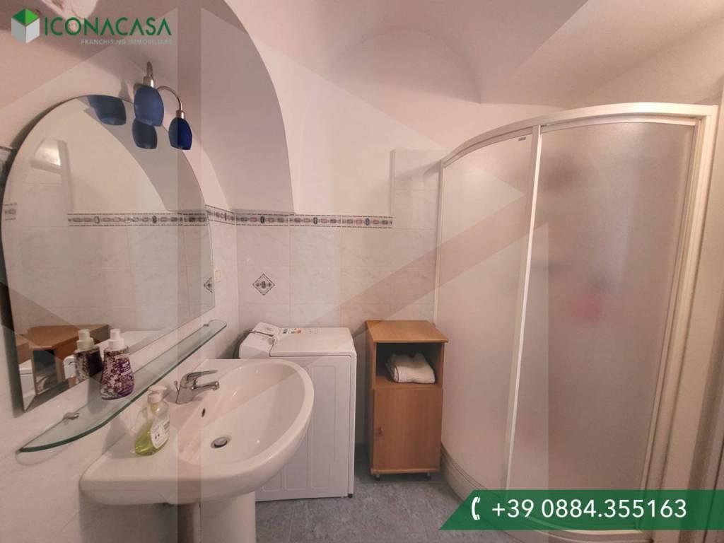 Appartamento a Vieste in Via dei De Vita, 62 - Foto 4