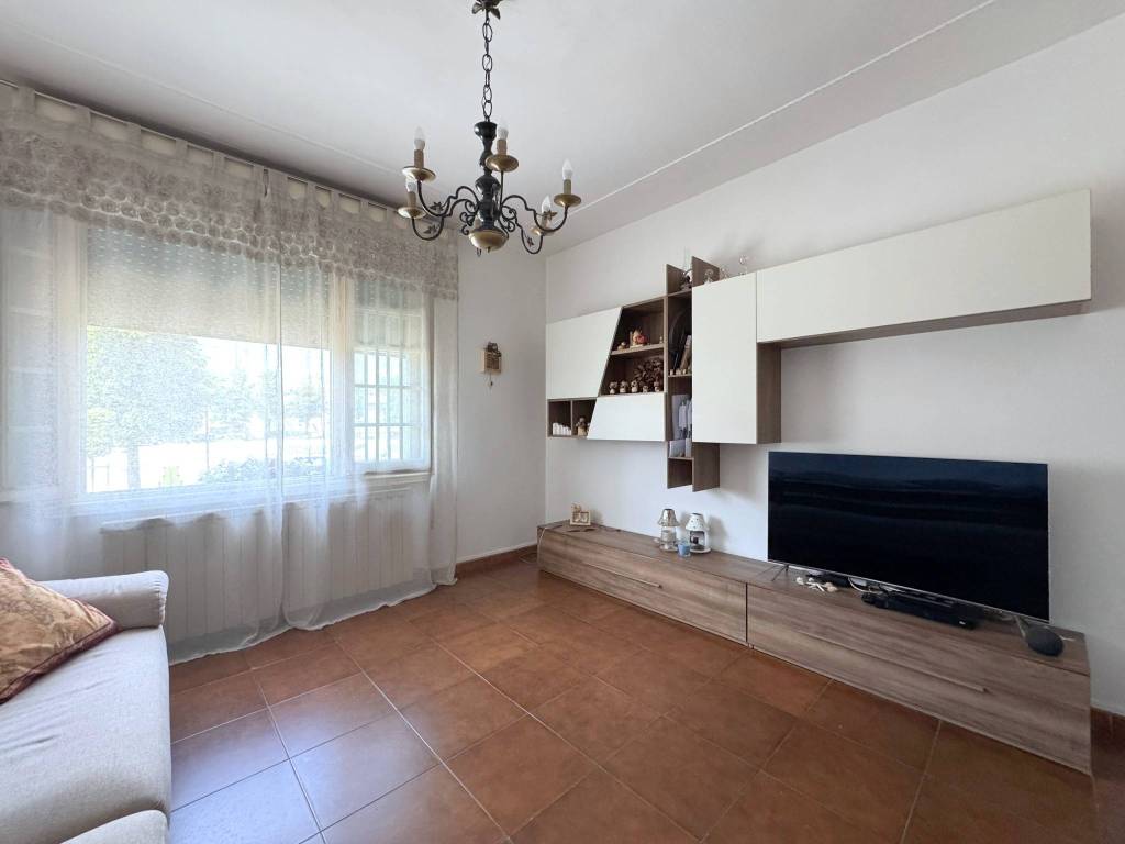 Appartamento a Loreo in Via Europa - Foto 2