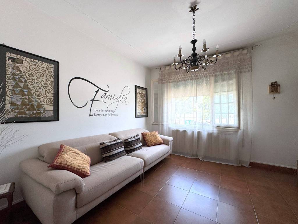 Appartamento a Loreo in Via Europa - Foto 3