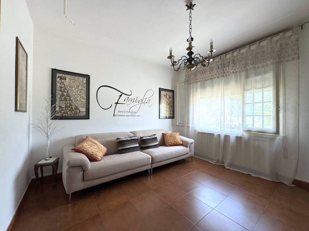 Appartamento a Loreo in Via Europa - Foto 4