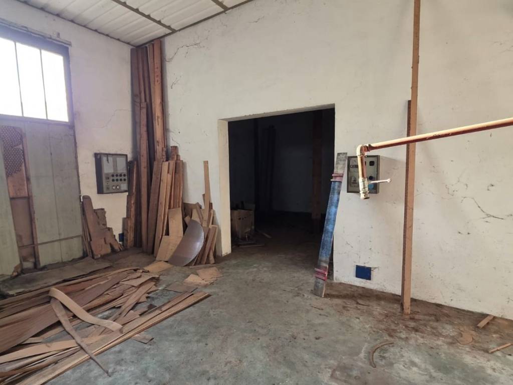 Immobile a Cremona in Via Costone di Mezzo - Foto 3