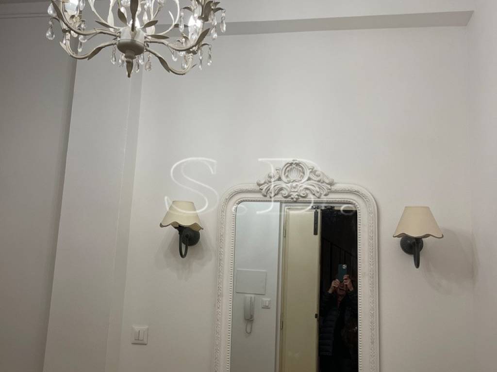 Appartamento a Mantova - Foto 2