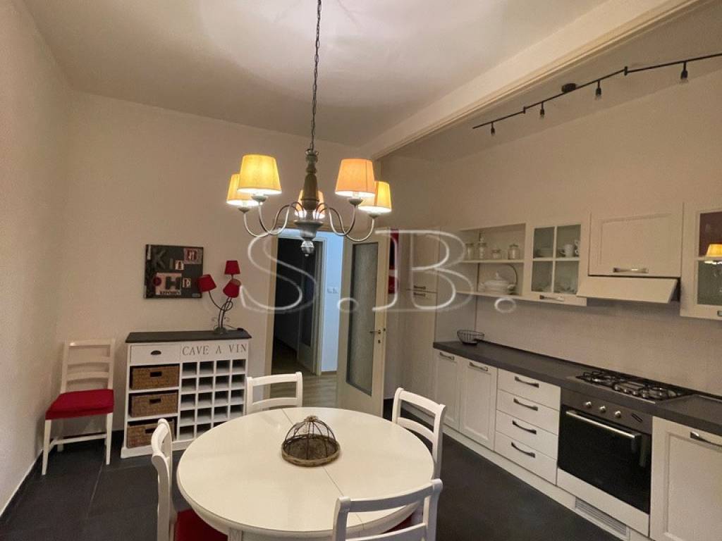 Appartamento a Mantova - Foto 4