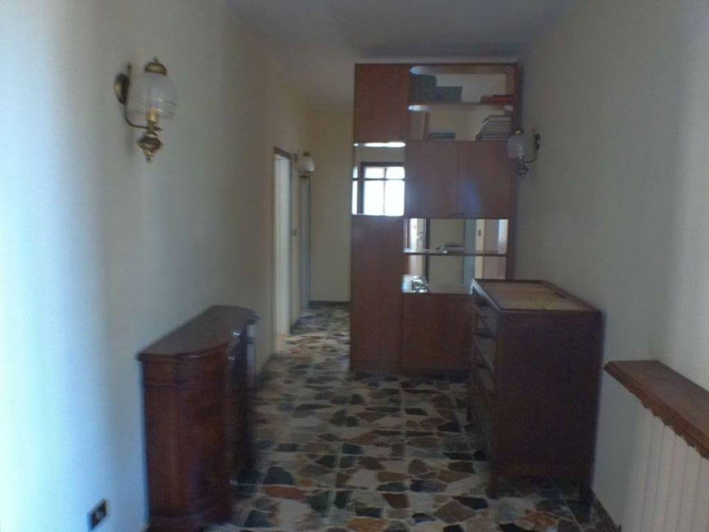 Appartamento a Montale in Via Atto Vannucci - Foto 2