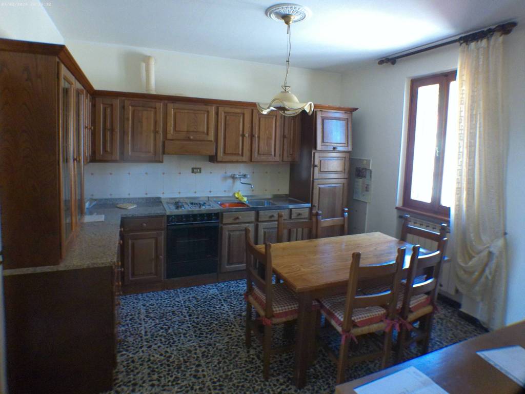 Appartamento a Montale in Via Atto Vannucci - Foto 3