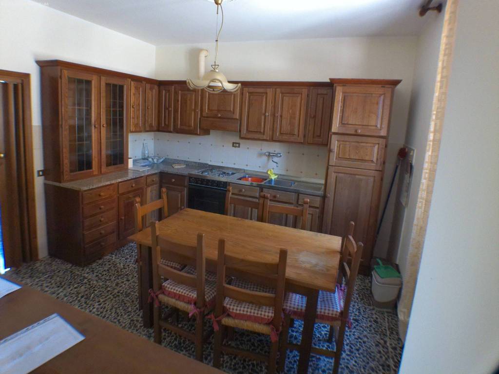 Appartamento a Montale in Via Atto Vannucci - Foto 4