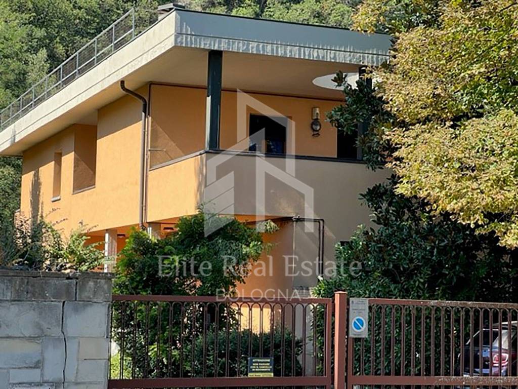 Appartamento a Bologna in Via Cesare Pavese - Foto 2