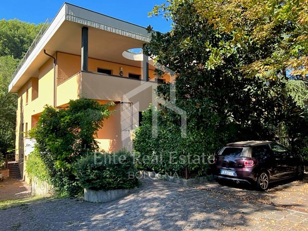 Appartamento a Bologna in Via Cesare Pavese - Foto 3