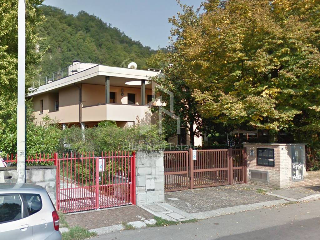 Appartamento a Bologna in Via Cesare Pavese - Foto 4