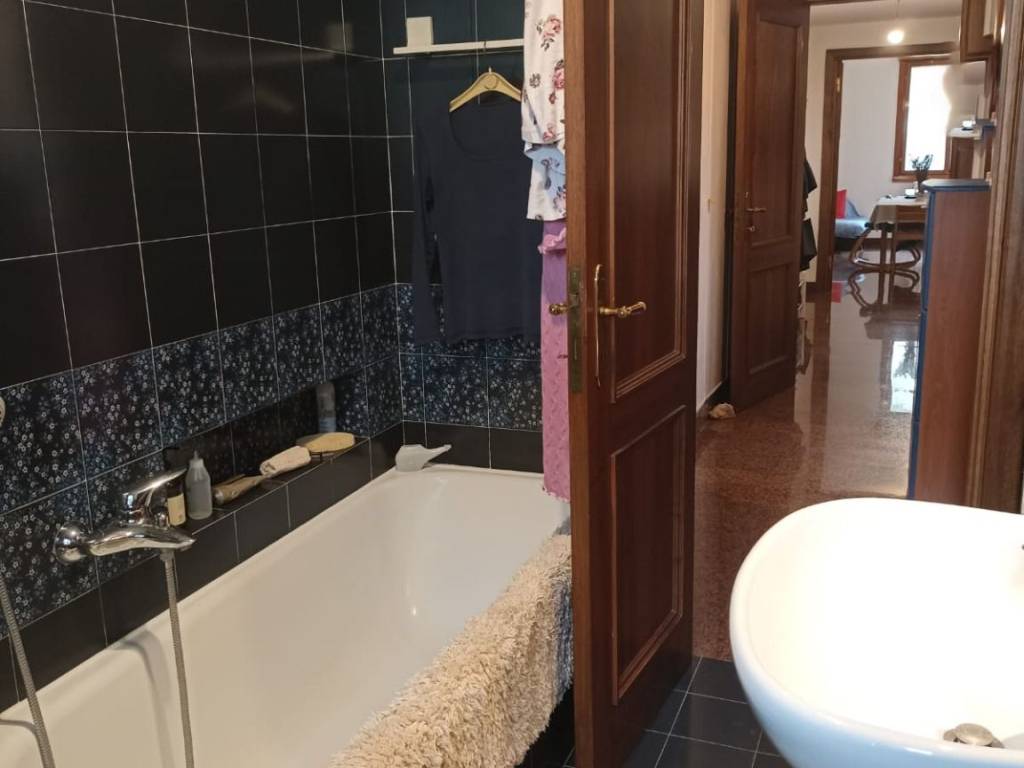 Appartamento a Bologna in Via Cesare Pavese - Foto 5