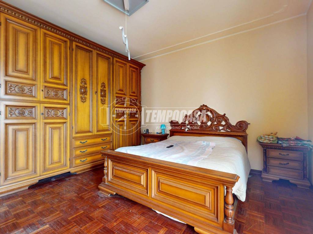 Villa a Boves in Via Alba - Foto 3