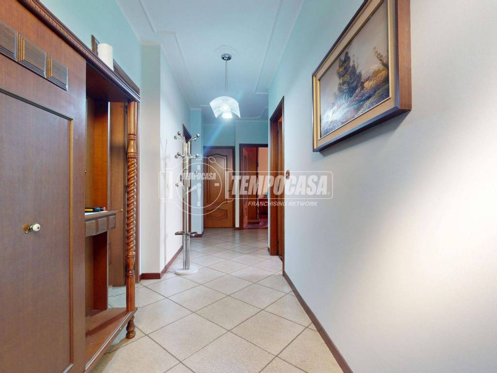 Villa a Boves in Via Alba - Foto 4