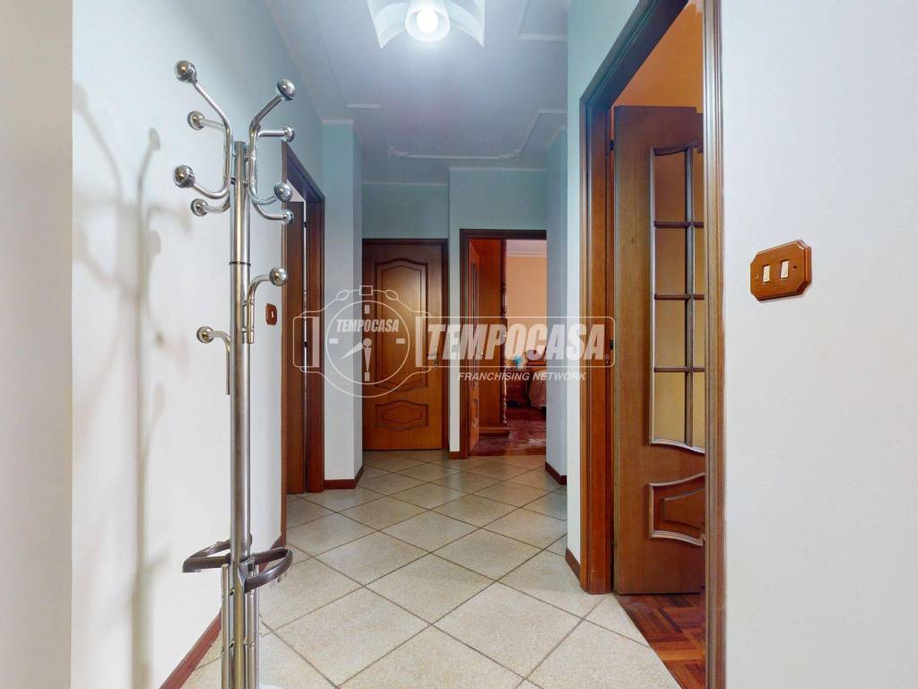 Villa a Boves in Via Alba - Foto 5