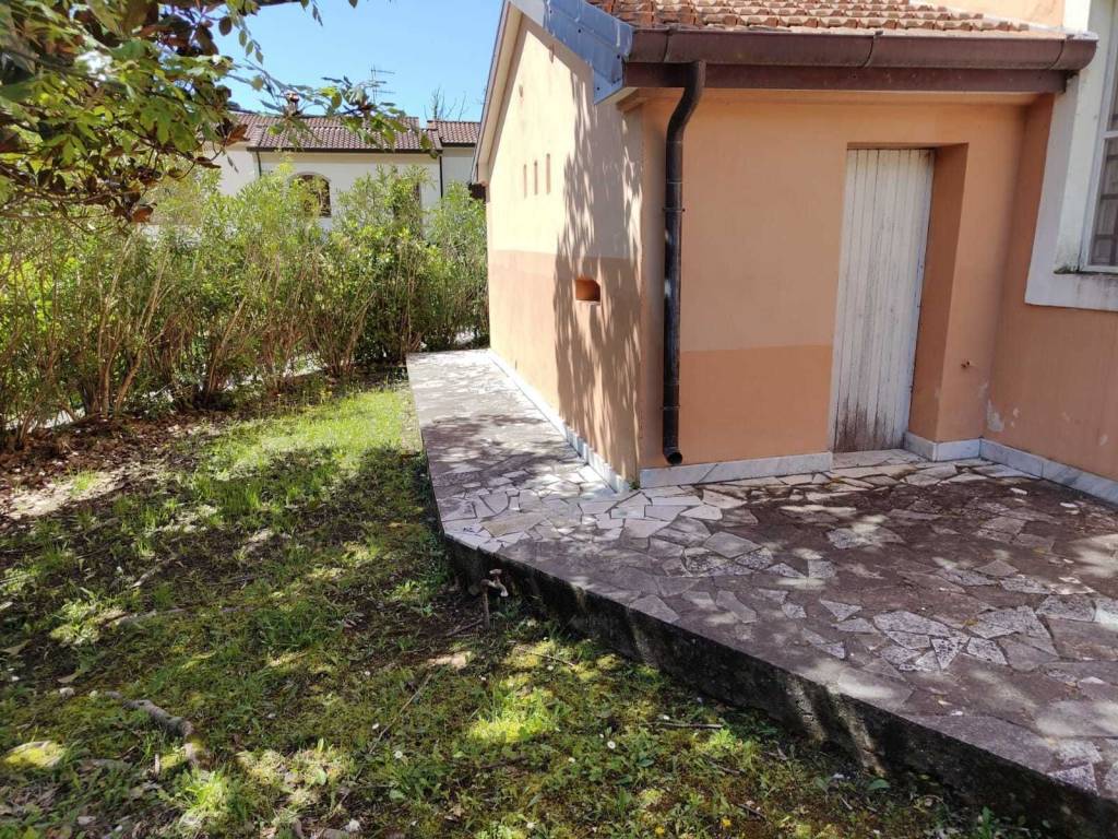 Villetta a schiera a Castelnuovo magra - Foto 4