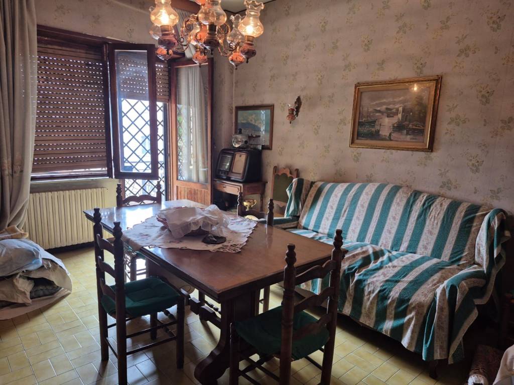 Appartamento a Frosinone in Via Cosenza - Foto 2