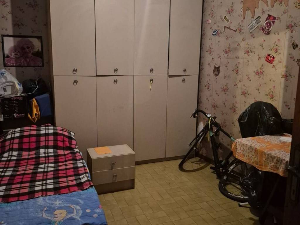 Appartamento a Frosinone in Via Cosenza - Foto 4