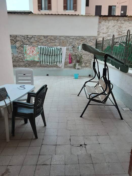 Appartamento a Gaeta in Via Piave, 11 - Foto 2