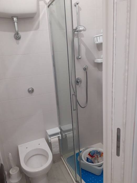 Appartamento a Gaeta in Via Piave, 11 - Foto 3
