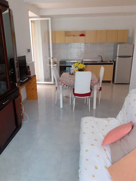 Appartamento a Gaeta in Via Piave, 11 - Foto 4
