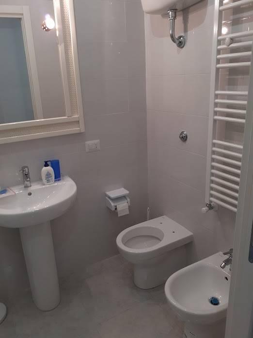 Appartamento a Gaeta in Via Piave, 11 - Foto 5
