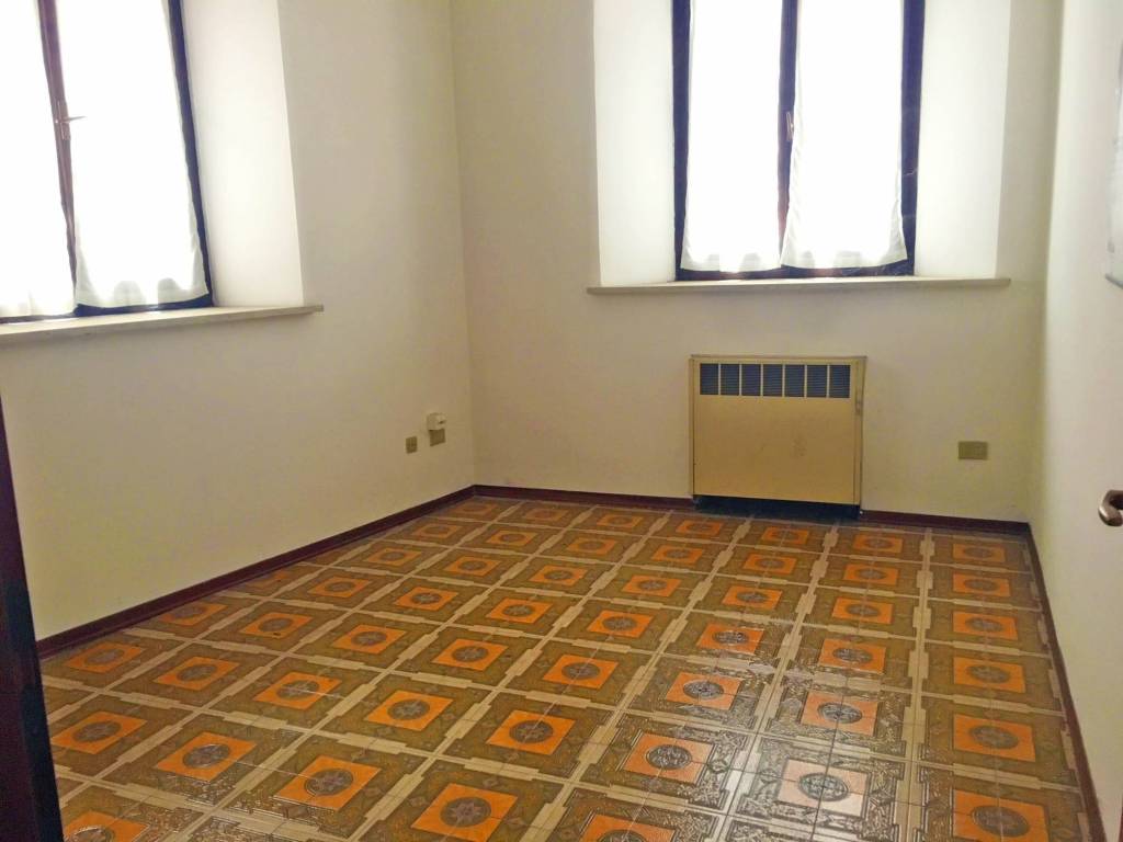 Immobile a Ferrara in Via Boccaleone - Foto 2