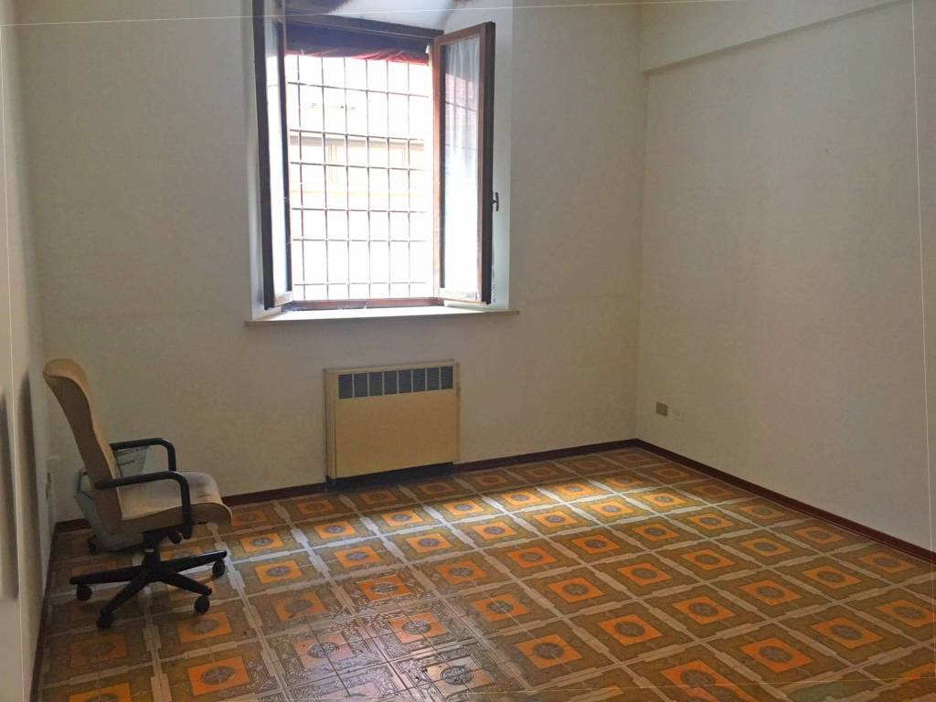 Immobile a Ferrara in Via Boccaleone - Foto 3