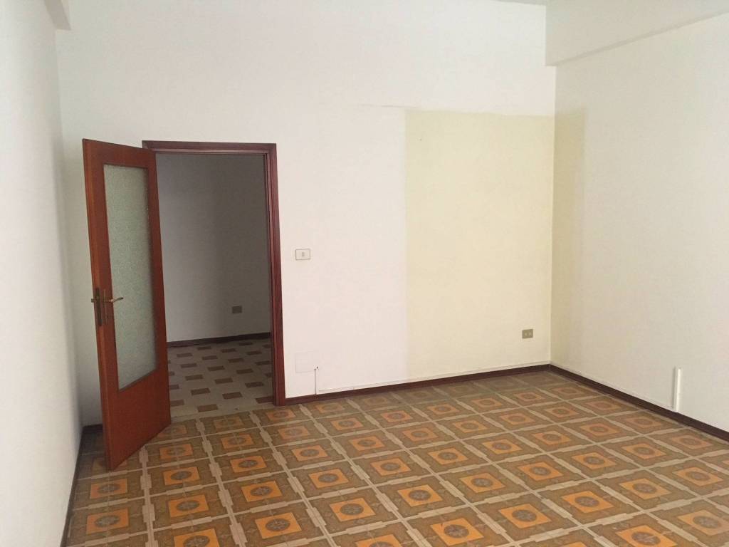 Immobile a Ferrara in Via Boccaleone - Foto 4