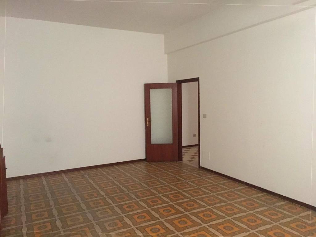 Immobile a Ferrara in Via Boccaleone - Foto 5