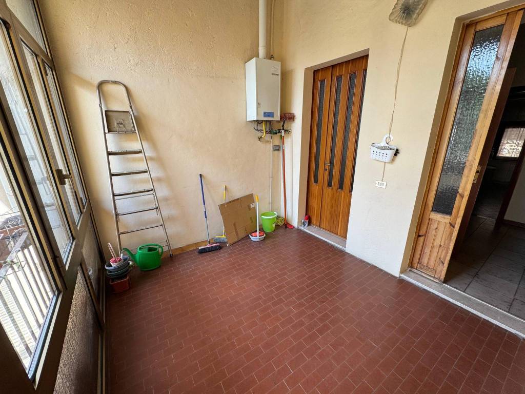 Villa a Cairate in Via Camillo Benso di Cavour, 30 - Foto 5