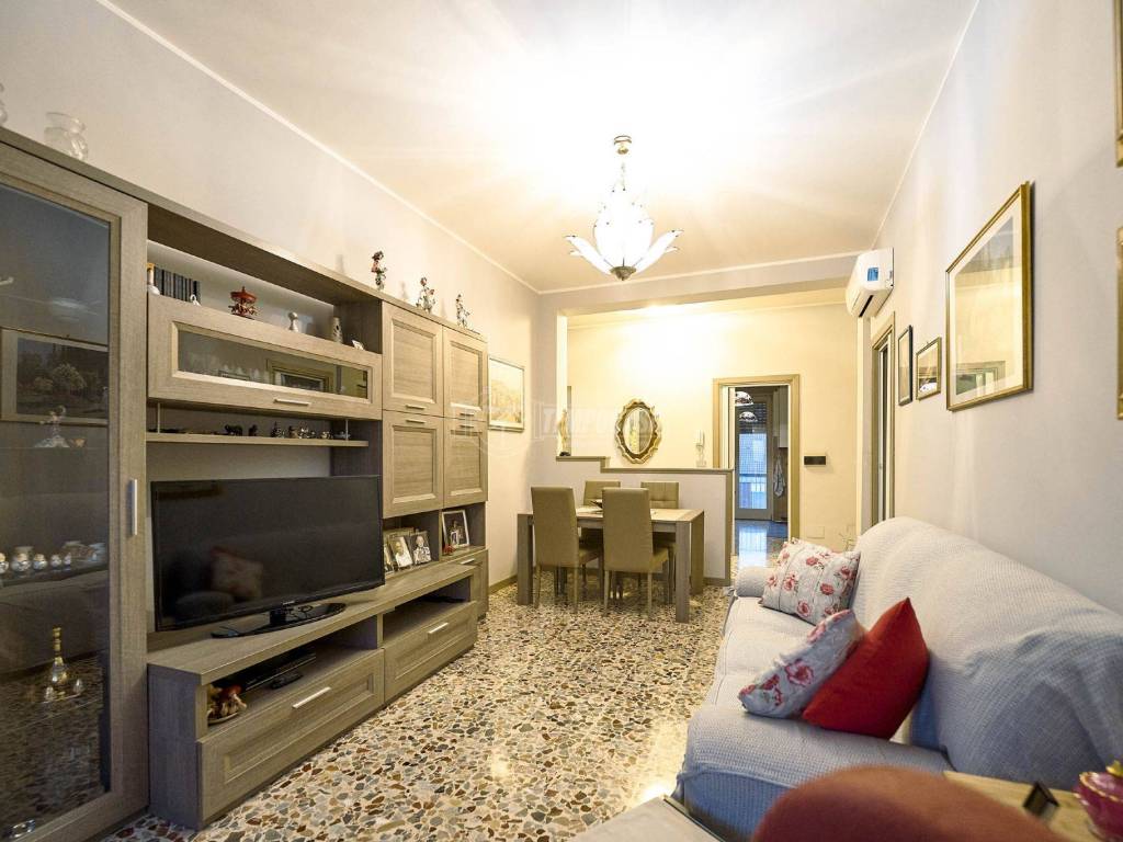 Appartamento a Cremona in Via degli Arenili - Foto 2