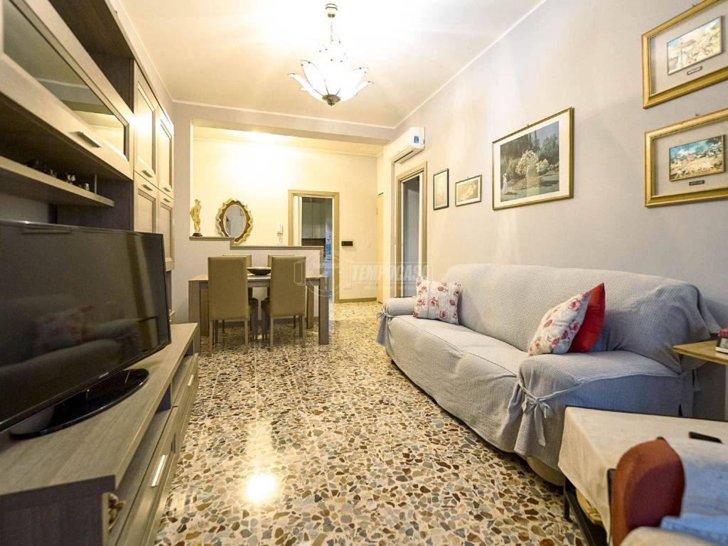 Appartamento a Cremona in Via degli Arenili - Foto 3