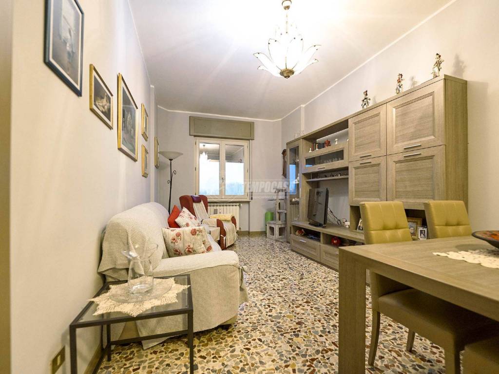 Appartamento a Cremona in Via degli Arenili - Foto 5