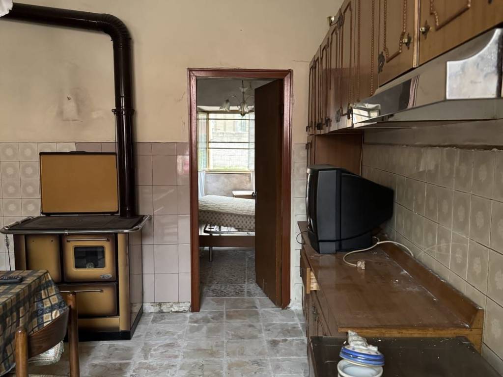 Appartamento a Lecce nei marsi in Largo Vittorio Alfieri - Foto 2