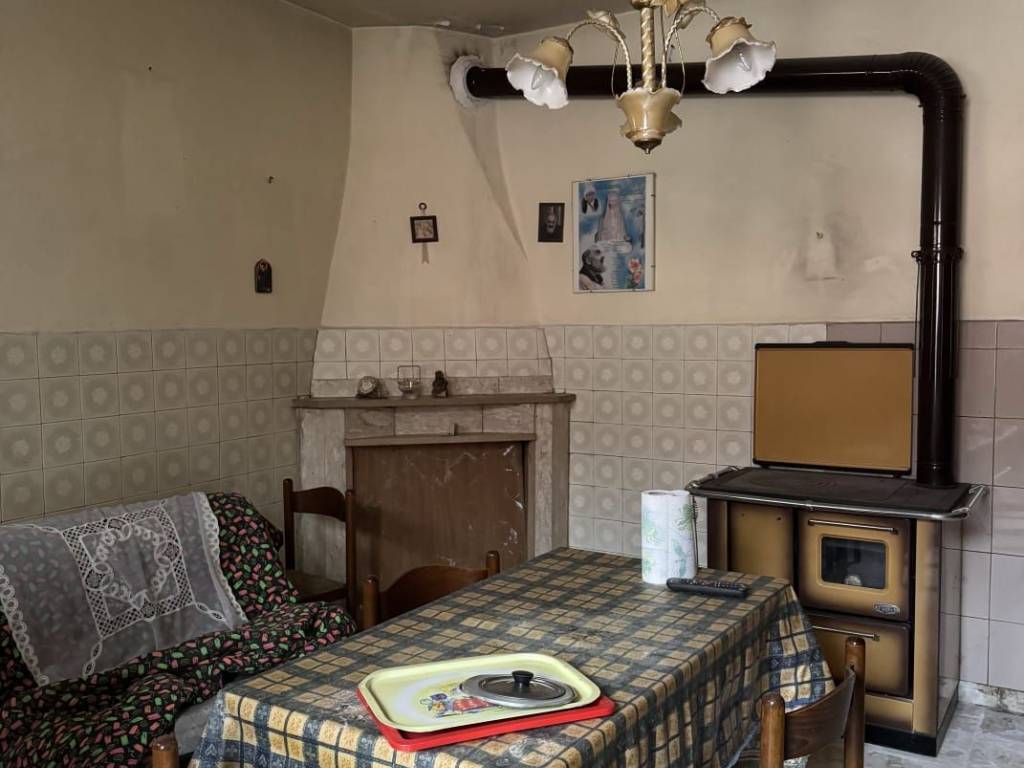 Appartamento a Lecce nei marsi in Largo Vittorio Alfieri - Foto 3